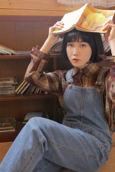 肉山后NPC入住条件
