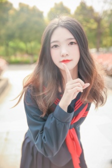 妻子6免费观看全集完整版
