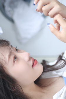 美制裁伊朗