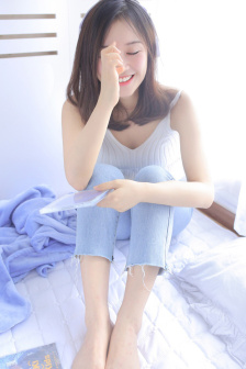 唾弃你的坟墓2