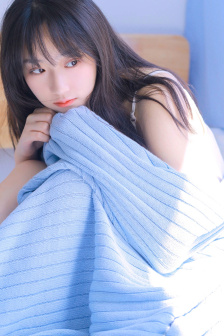 花开有声大结局剧情