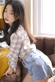 51CG1.CT吃瓜张津瑜