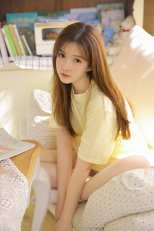 巴啦啦小魔仙2