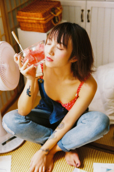 美女大全
