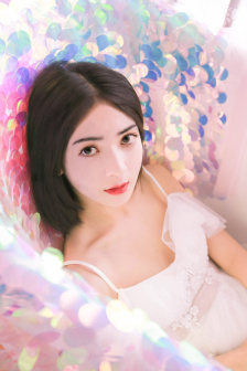 痴汉日记3
